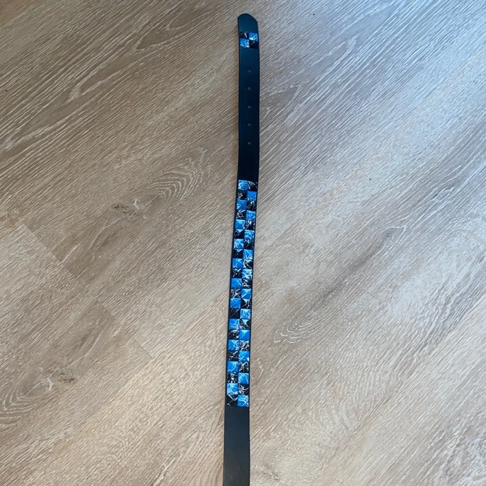 Boys size small belt